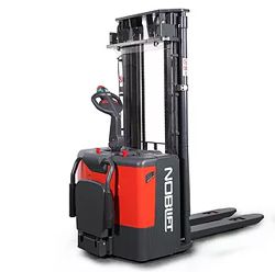 Самоходные штабелеры Noblelift PSB12