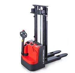 Самоходные штабелеры Noblelift PS16L (4600)