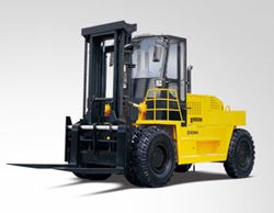 Автопогрузчики вилочные XGMA CPCD200