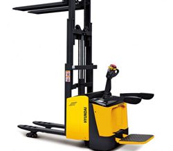 Электротележки Hyundai 20EDPR
