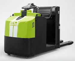 Подборщики заказов Zoomlion PB05-RA2