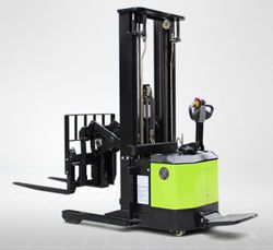 Ричтраки Zoomlion YB20-S2