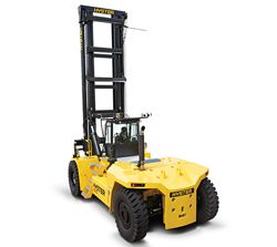 Автопогрузчики вилочные Hyster H40XMS-12