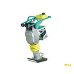 Вибротрамбовки Ammann ACR 60