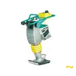Вибротрамбовки Ammann ACR 68