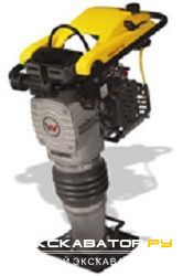 Вибротрамбовки Wacker Neuson BS 50-4