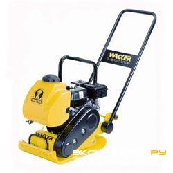 Виброплиты, виброуплотнители Wacker Neuson VP 1135A