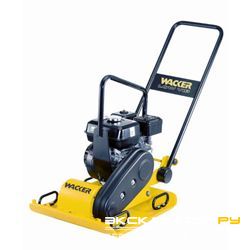Виброплиты, виброуплотнители Wacker Neuson VP 2050R