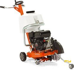 Швонарезчики, нарезчики швов Husqvarna FS 305