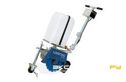 Швонарезчики, нарезчики швов Lissmac FS 8 E 2.2