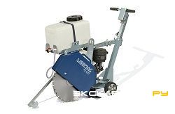 Швонарезчики, нарезчики швов Lissmac FS 13 D