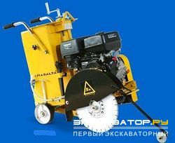 Швонарезчики, нарезчики швов Masalta MF 16-1