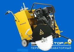 Швонарезчики, нарезчики швов Masalta MF 20-1