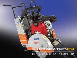 Швонарезчики, нарезчики швов NORTON C2024