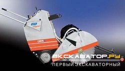 Швонарезчики, нарезчики швов NORTON C3020E