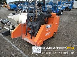 Швонарезчики, нарезчики швов NORTON C6136