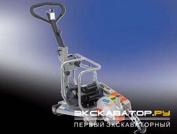 Швонарезчики, нарезчики швов NORTON GC25EUP