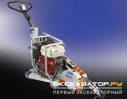 Швонарезчики, нарезчики швов NORTON GC55