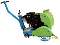 Швонарезчики, нарезчики швов Sima Cobra 35 G9H