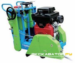 Швонарезчики, нарезчики швов Sima Cobra 60 G20H