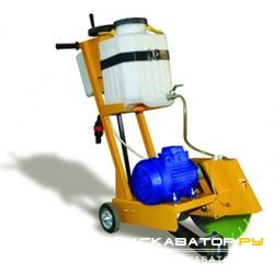 Швонарезчики, нарезчики швов Сплитстоун CS-144E