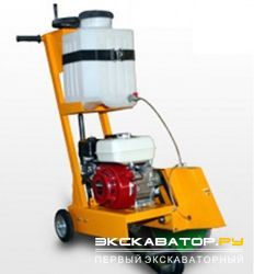 Швонарезчики, нарезчики швов Сплитстоун CS-146