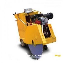 Швонарезчики, нарезчики швов Сплитстоун CSP-3220