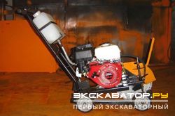 Швонарезчики, нарезчики швов Белдортехника НО-65