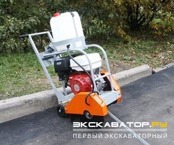 Швонарезчики, нарезчики швов Растом НШ 609