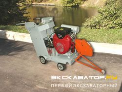 Швонарезчики, нарезчики швов Растом НШ 820