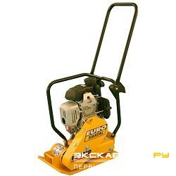 Виброплиты, виброуплотнители Shatal PC 1010 Honda