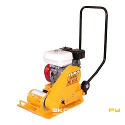 Виброплиты, виброуплотнители Shatal PC 1112 Honda