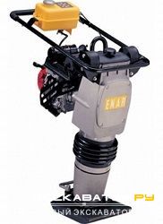 Вибротрамбовки Enar PC85YD