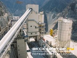 Бетонные заводы Pimakina PI 150 TOWER