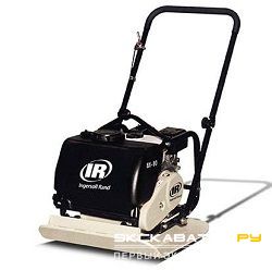 Виброплиты, виброуплотнители Doosan BX-6WH