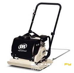Виброплиты, виброуплотнители Doosan BX-8WH