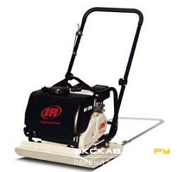 Виброплиты, виброуплотнители Doosan BX-80WH