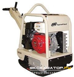 Виброплиты, виброуплотнители Doosan BXR-100H