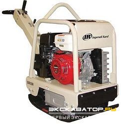 Виброплиты, виброуплотнители Doosan BXR-200H