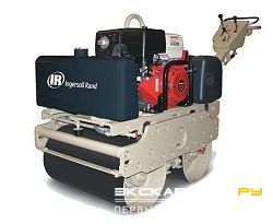 Дорожные катки, виброкатки Doosan SX-170H