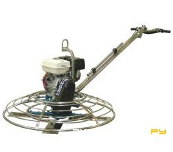 Затирочные машины по бетону Bartell B446/H2