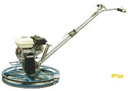Затирочные машины по бетону Bartell B475/H