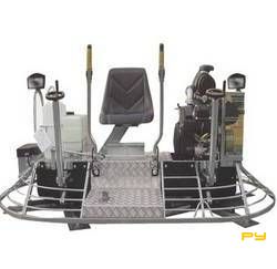 Затирочные машины по бетону MBW MK8 90