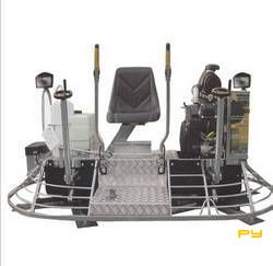 Затирочные машины по бетону MBW MK8 120