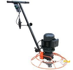 Затирочные машины по бетону Palme PP 601E