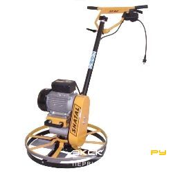 Затирочные машины по бетону Shatal ST-62E