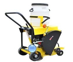 Швонарезчики, нарезчики швов Dynamic NHQ-450A
