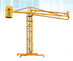 Бетонораздаточные стрелы Zoomlion BLG15