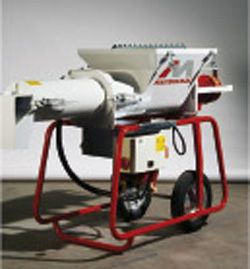 Растворосмесители Maltech M35