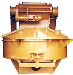Бетоносмесительные установки Sicoma MT 5250
